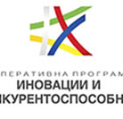блог изображение 1