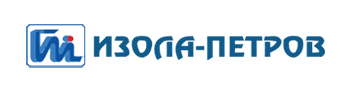 izola petrov logo