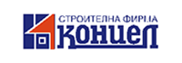 koniel logo