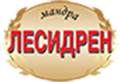 mandra lesidren logo