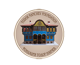 todor nanchev foundation logo