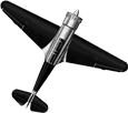 портфолио pcs 6
