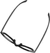 портфолио pcs 7