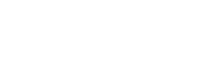 COMPUTEL Logo