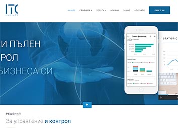 portfolio itc-consult-new