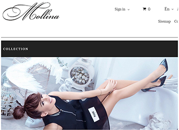 portfolio magazin mollina